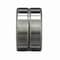 Mcgill Gr Series 500, Machined Race Needle Bearing, No GR26 GR26 - alternate 2